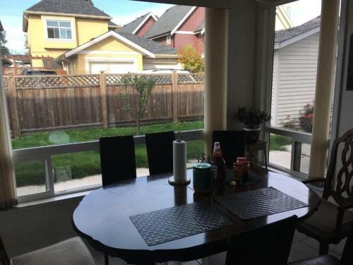 Bed & Breakfast Xin Xin Homes