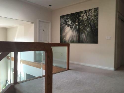 Bed & Breakfast Xin Xin Homes