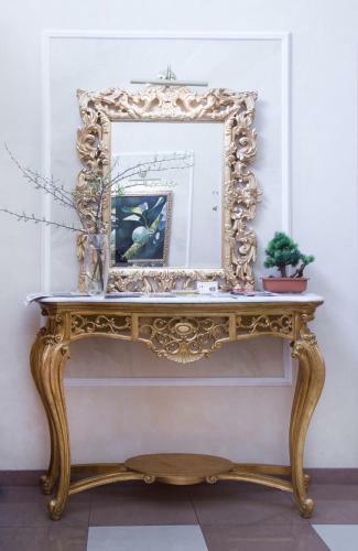 Aristos Boutique Hotel