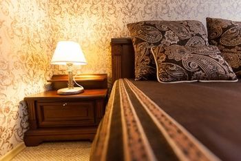 Versal Hotel