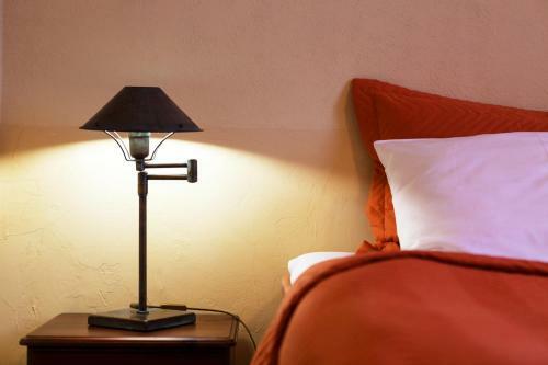 Hostal Club Marinn Hotel
