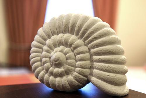 Hostal Club Marinn Hotel