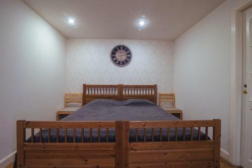 Piterstay Hostel