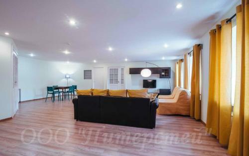 Piterstay Hostel