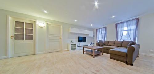 Piterstay Hostel
