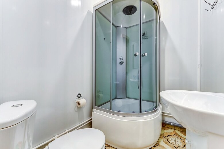 Superhostel On Pushkinskaya 14