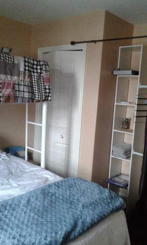 Hostal Cozy Pet Friendly Home