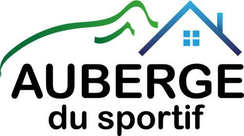 Posada Auberge Du Sportif