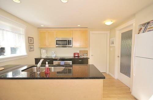Heron View Cottage