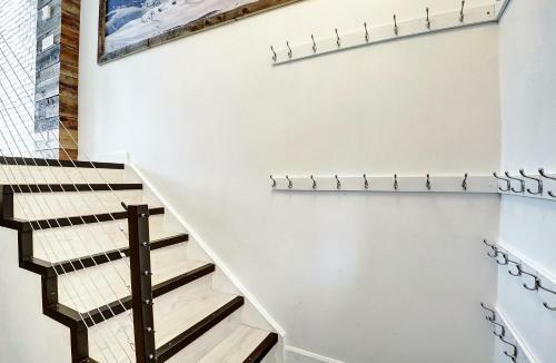 Apartamento 52 Chemin de La Perdrix