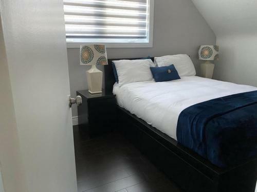 Yv Circle