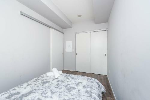 Apartamento Planurstay - Stylish Suite