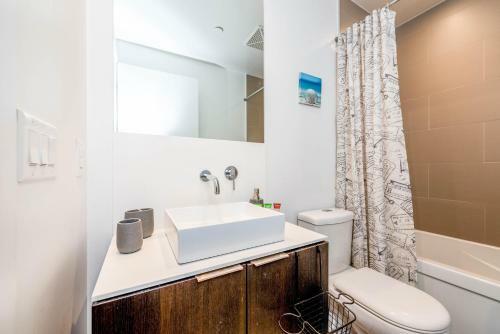 Apartamento Planurstay - Stylish Suite