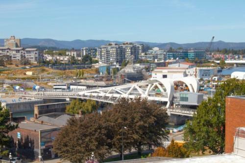 Central Victoria A