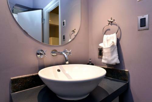 Apartamento Reef Executive Condo