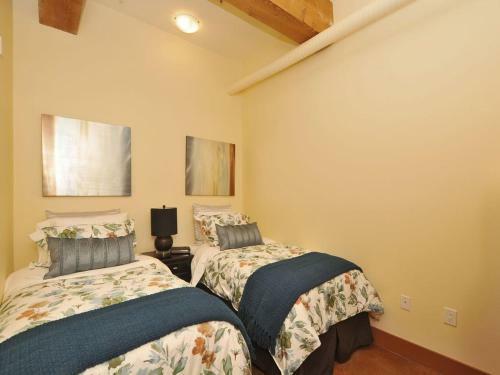 Apartamento Old Town Flats