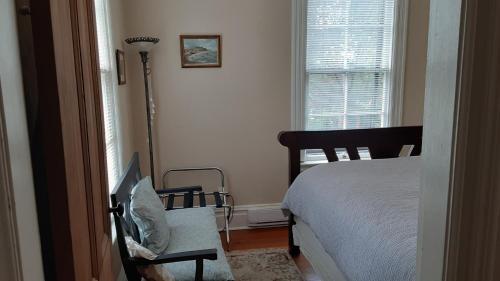 Hostal Sea Birds Cottage
