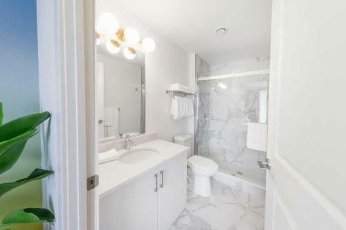Hotel The Laundry Rooms - Waterloo