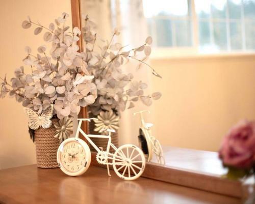 Lovely Cottage By The Clty