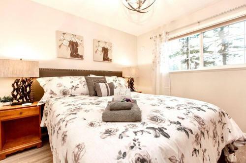 Lovely Cottage By The Clty