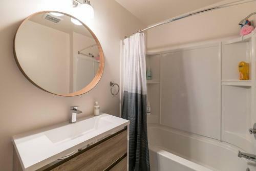 Apartamento Executive Stay