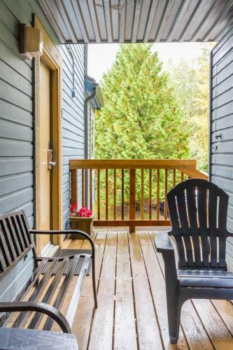 New Listing 10 Percent Off