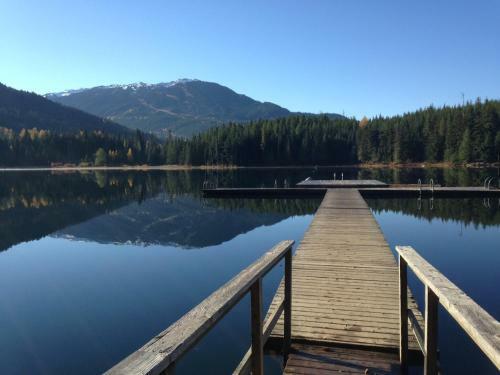 #63 Lagoons, Stoney Creek