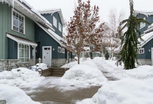 #311 Granite Court