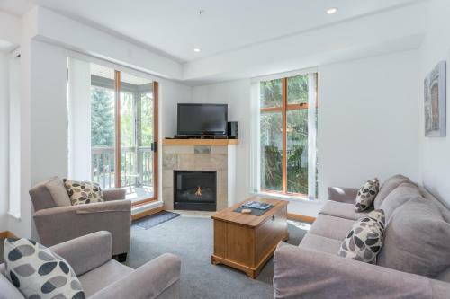 Apartamento #16 North Star