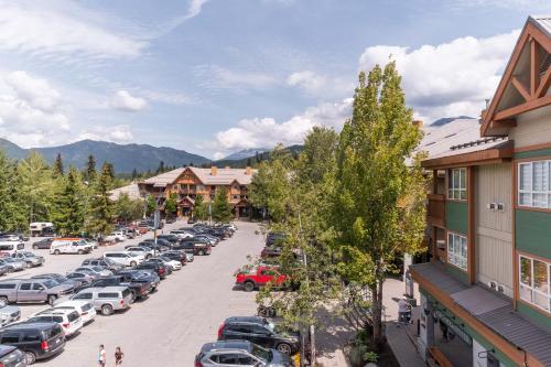 Marketplace Lodge By Outpost