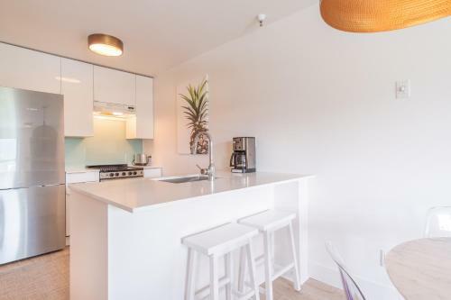Marketplace Lodge By Outpost