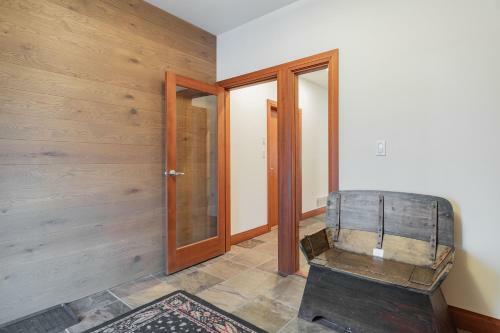 Montebello By Outpost