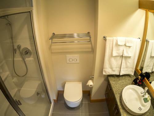 Kookaburra Lodge #302 By Bear Country