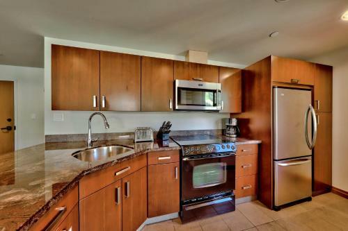 Kookaburra Lodge #401 By Bear Country