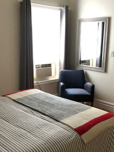 Hotel Auberge Knowlton