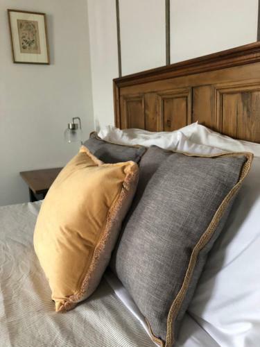 Hotel Auberge Knowlton