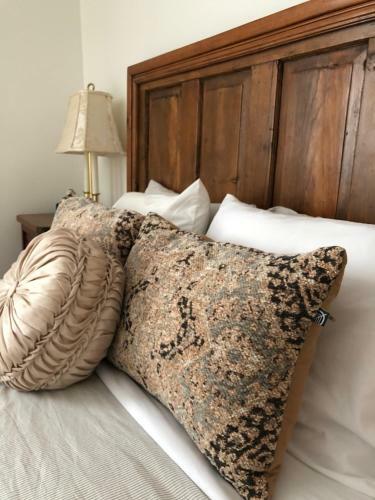 Hotel Auberge Knowlton