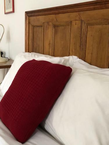 Hotel Auberge Knowlton