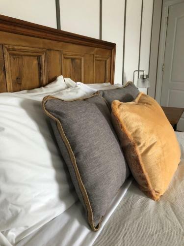 Hotel Auberge Knowlton