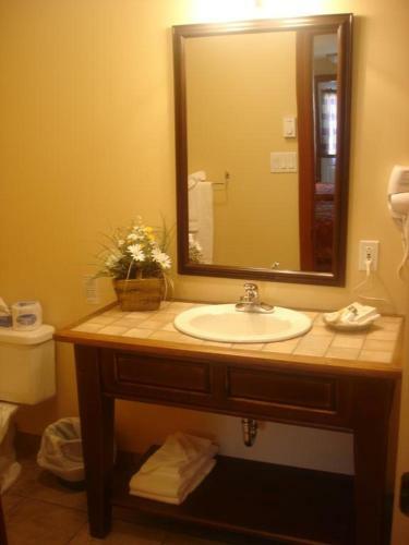 Apartamento Getaways At Club Geopremiere