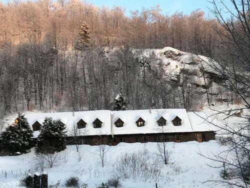 Apartamento Getaways At Club Geopremiere