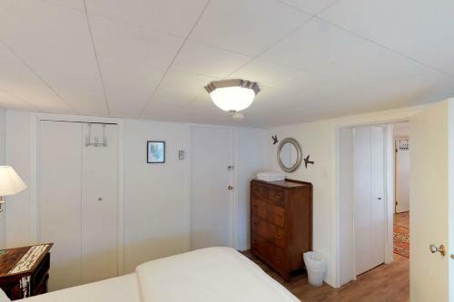 Bayside Retreat