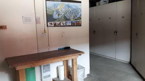 Apartamento Grandview Dream