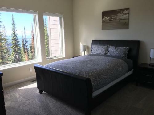 Sunnyridge Retreat
