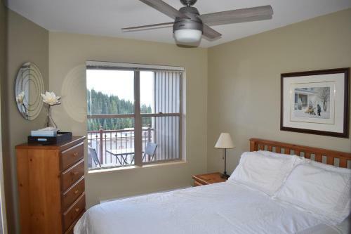 Apartamento How Suite It Is
