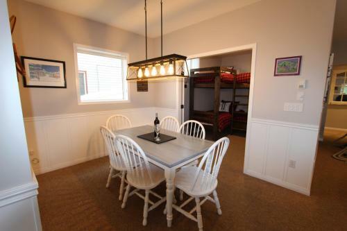 Apartamento Ridgeview Lower