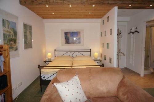 Apartamento Paradies 045