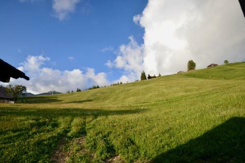 Hotel Berggasthaus Eggberge