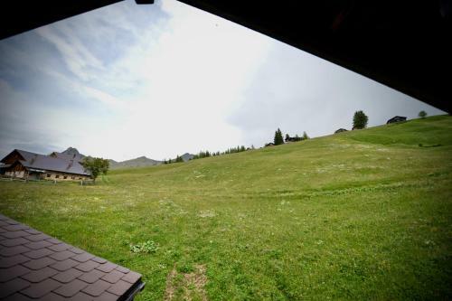 Hotel Berggasthaus Eggberge
