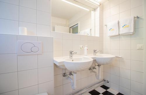 Apartamento Linda 8